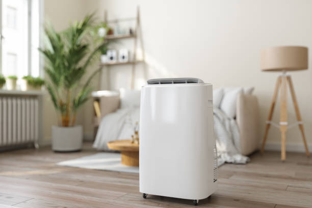Best HVAC Retrofitting and Upgrading in Marillo, CA