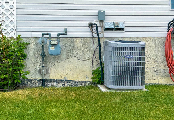 Best HVAC Supply and Distribution in Marillo, CA